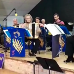 Léré 2025 - Festival de Léré