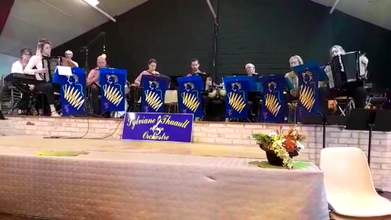 Léré 2025 - Festival de Léré