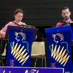 Léré 2025 - Festival de Léré