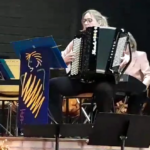 Léré 2025 - Festival de Léré